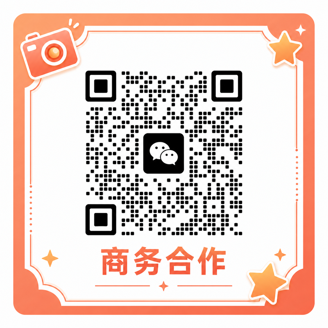 草莓视频商务合作二维码 mfoo8d_media88